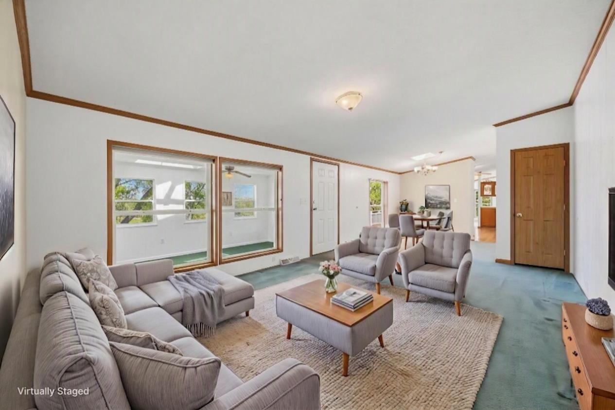 W8919 Ripley Road Cambridge, WI 53523 - Photo 27 of 74 Gallery Image 27