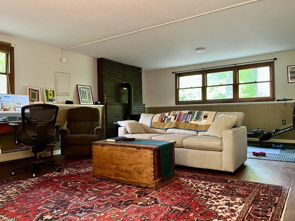 866 Burts Pit Road Northampton, MA 01062 - Photo 31 of 42