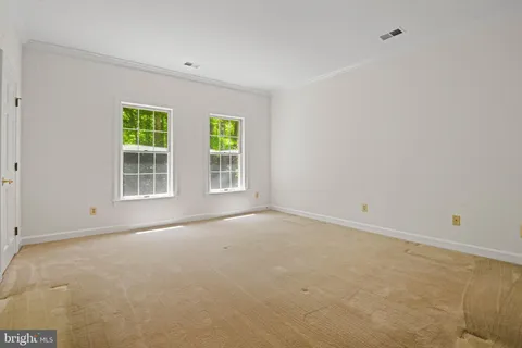 $2,050,000 | 700 Running Brook Drive, Great Falls, VA 22066