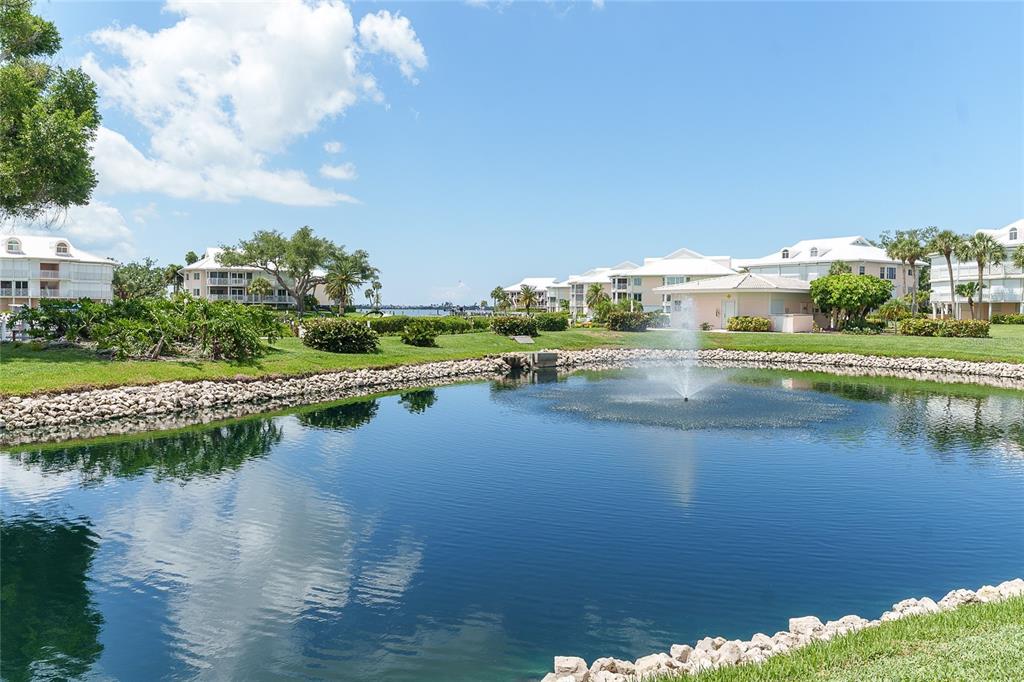 11000 Placida Road, Unit 101 Placida, FL 33946 - Photo 42 of 42