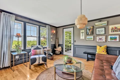 $2,500,000 | 7 Hill Wood Way, Sandwich, MA 02537