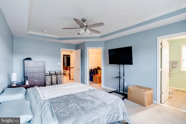 $3,200 | 7520 Calais Way, Glen Burnie, MD 21060