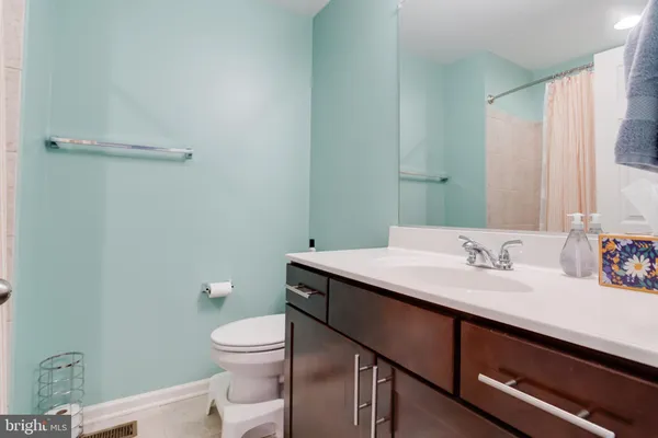 $3,200 | 7520 Calais Way, Glen Burnie, MD 21060