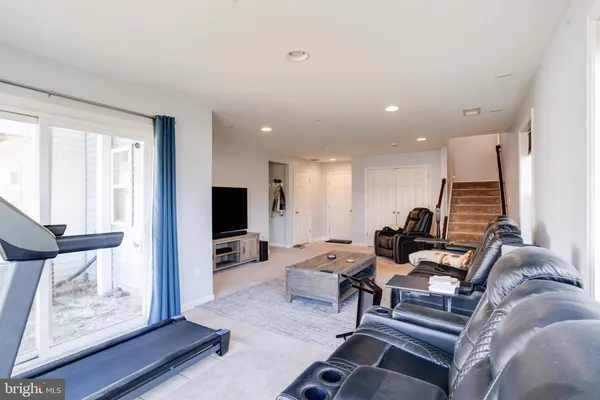 $3,200 | 7520 Calais Way, Glen Burnie, MD 21060