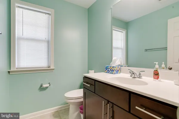 $3,200 | 7520 Calais Way, Glen Burnie, MD 21060