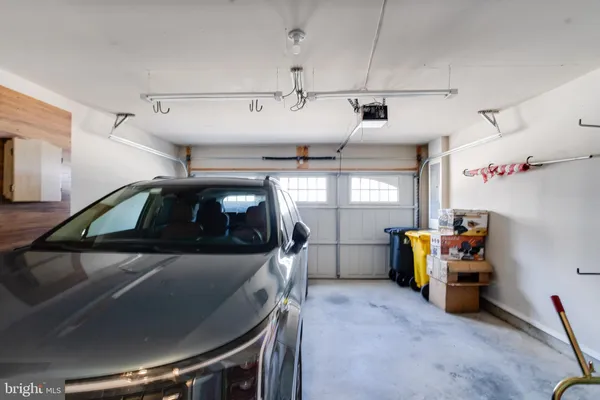 $3,200 | 7520 Calais Way, Glen Burnie, MD 21060