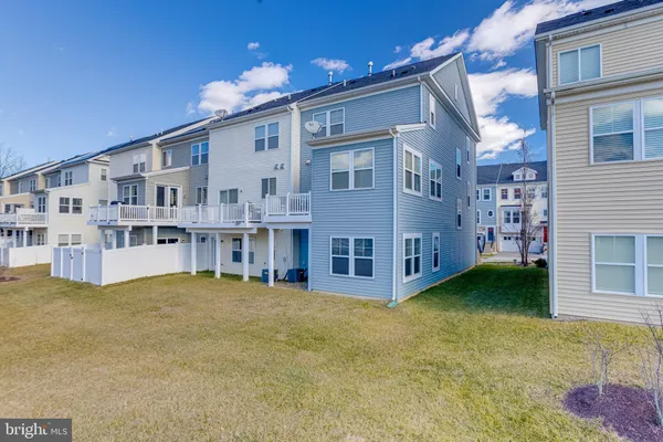 $3,200 | 7520 Calais Way, Glen Burnie, MD 21060