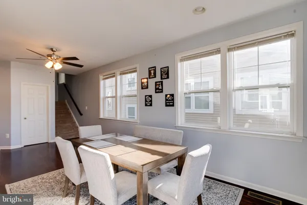 $3,200 | 7520 Calais Way, Glen Burnie, MD 21060
