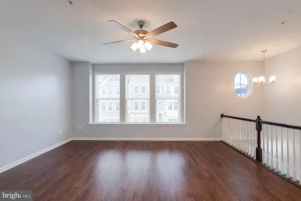 $3,200 | 7520 Calais Way, Glen Burnie, MD 21060