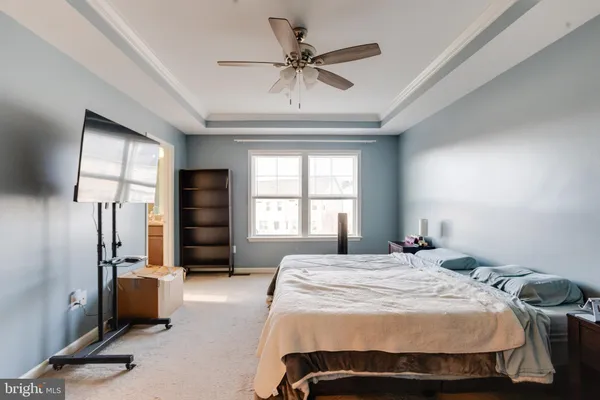 $3,200 | 7520 Calais Way, Glen Burnie, MD 21060