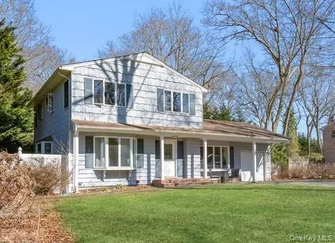 $669,000 | 7 Washington Avenue, Miller Place, NY 11764