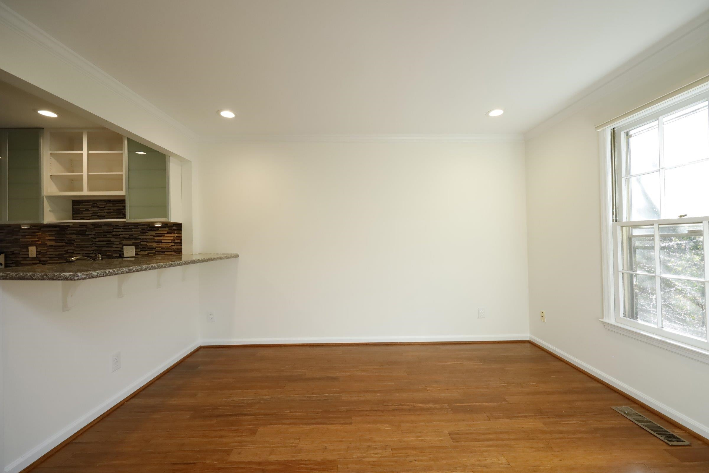 2838 Wycliff Road Raleigh, NC 27607 - Photo 7 of 39 Photo 7