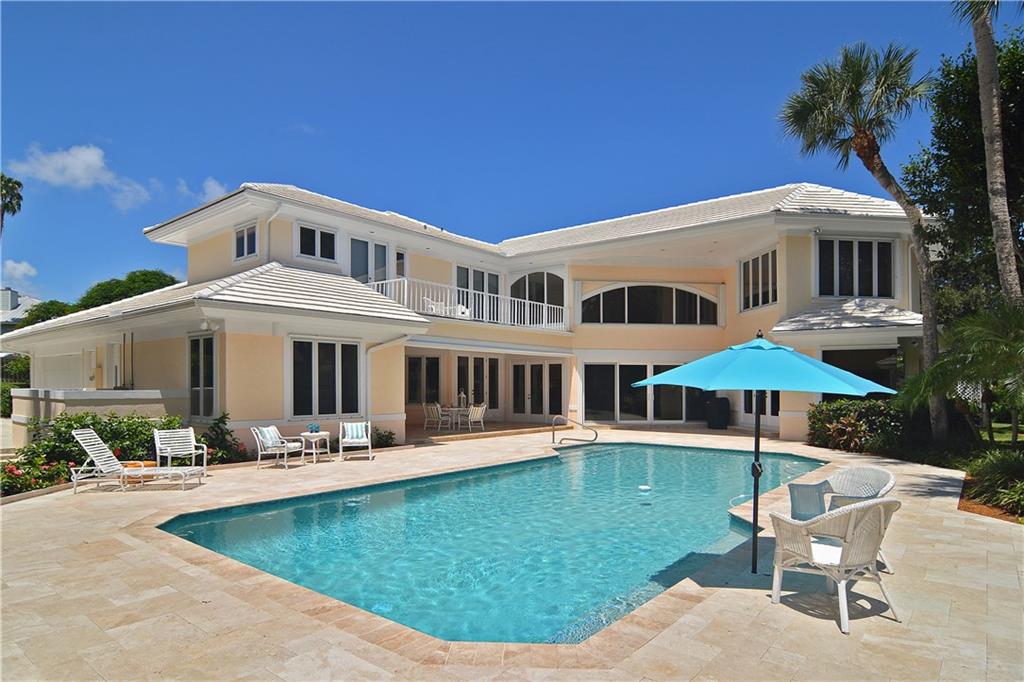 39 South River Road Stuart, FL 34996 - Photo 1 of 36