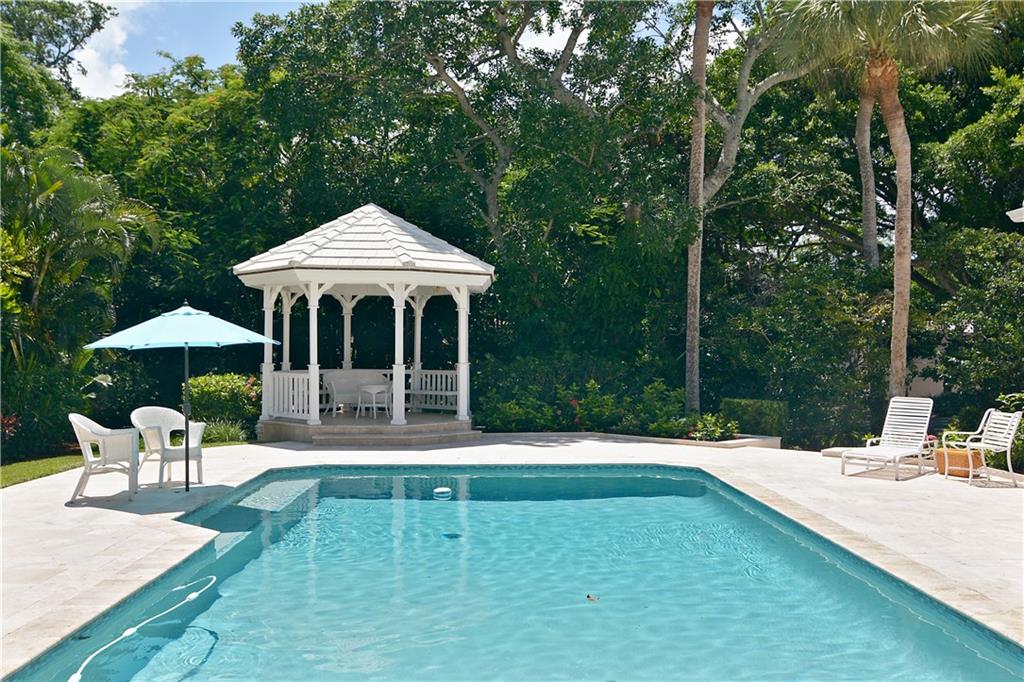 39 South River Road Stuart, FL 34996 - Photo 12 of 36