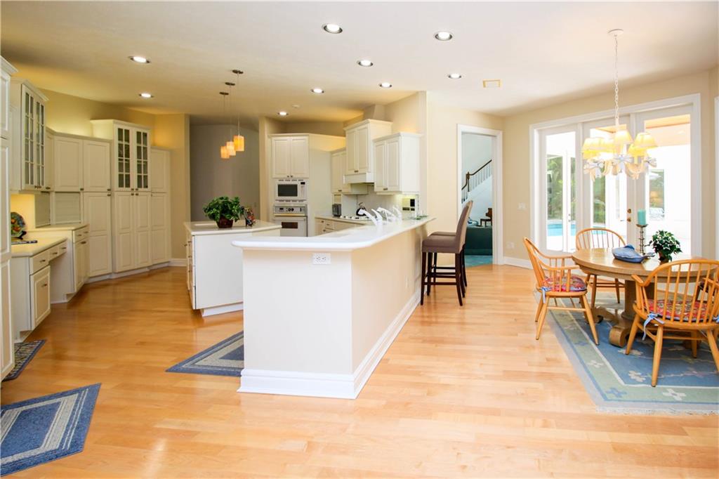 39 South River Road Stuart, FL 34996 - Photo 15 of 36