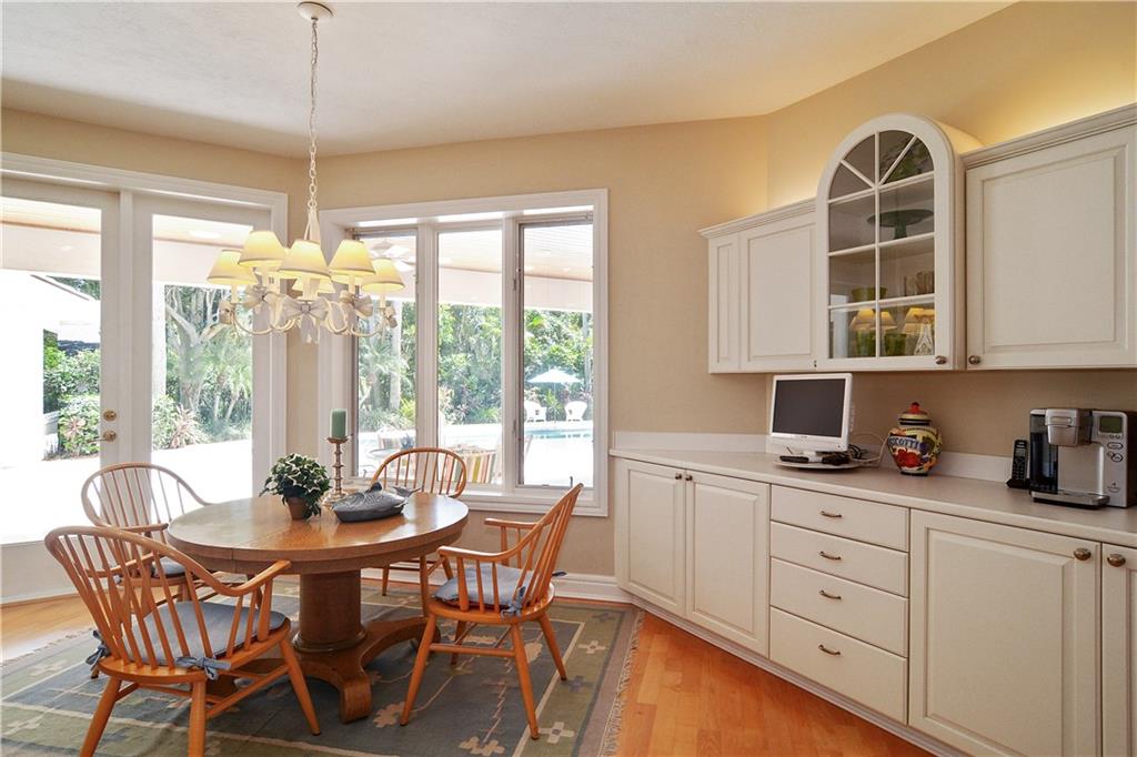 39 South River Road Stuart, FL 34996 - Photo 18 of 36