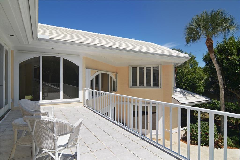 39 South River Road Stuart, FL 34996 - Photo 29 of 36