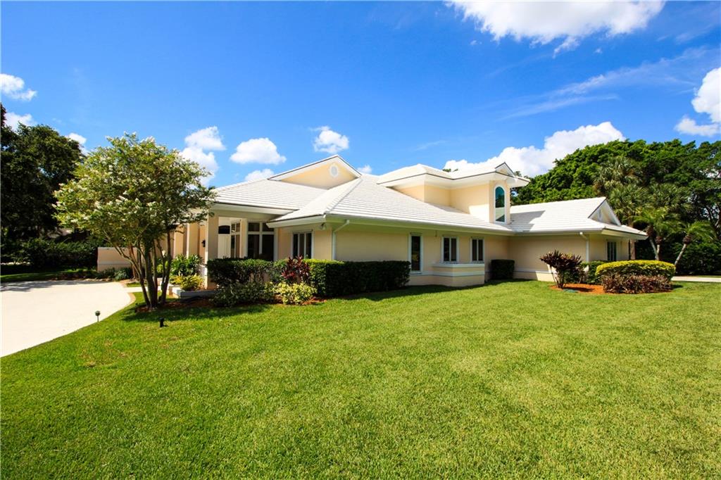 39 South River Road Stuart, FL 34996 - Photo 33 of 36