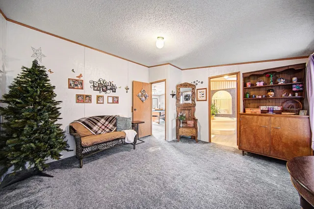 $155,000 | 406 21st Street, Jackson, MI 49203