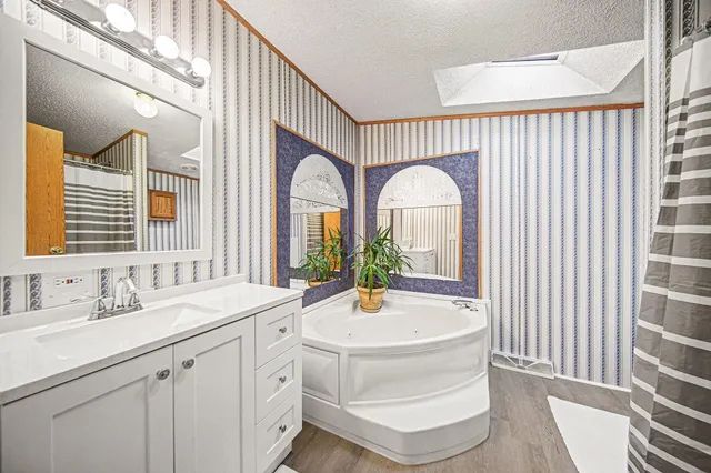 $155,000 | 406 21st Street, Jackson, MI 49203