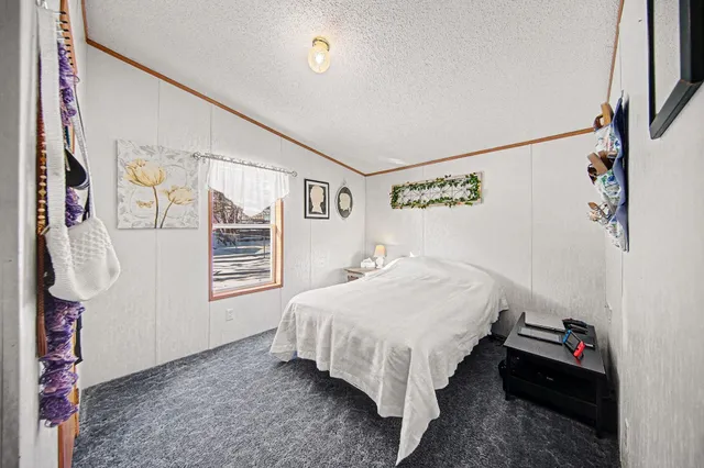 $155,000 | 406 21st Street, Jackson, MI 49203