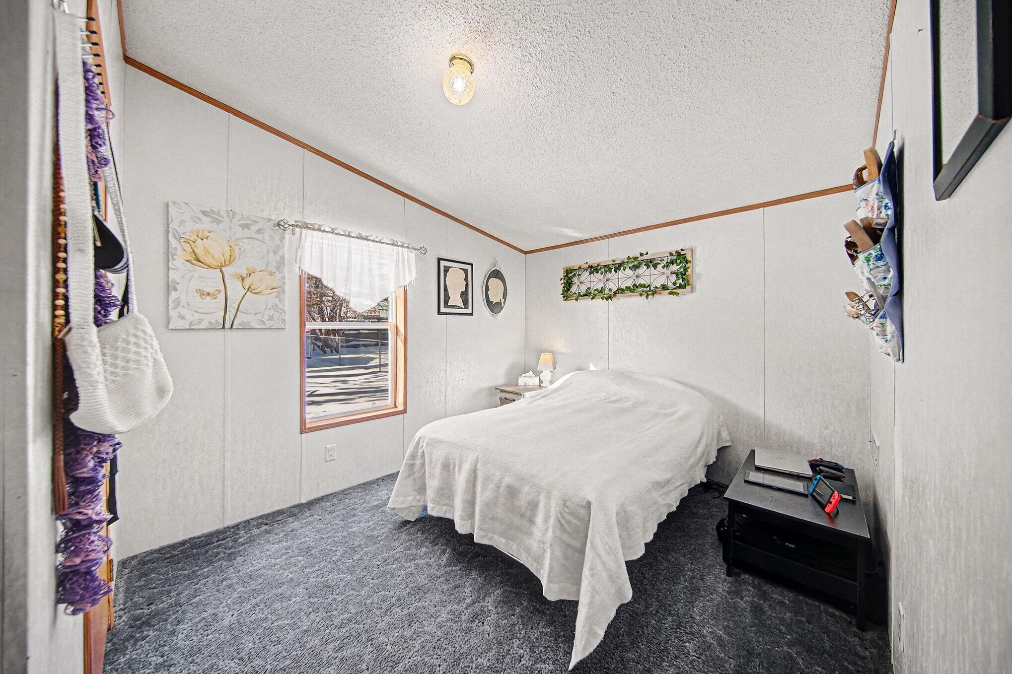 406 21st Street Jackson, MI 49203 - Photo 15 of 28 019_file_2211