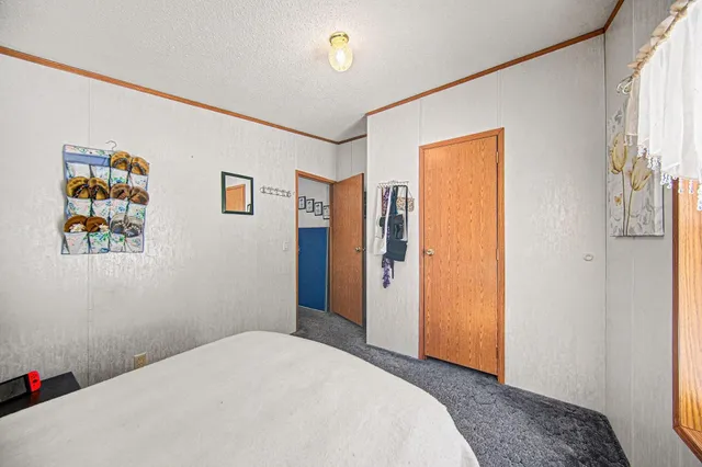 $155,000 | 406 21st Street, Jackson, MI 49203