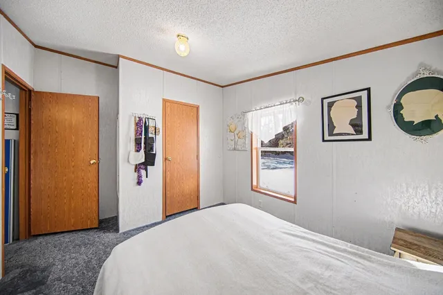 $155,000 | 406 21st Street, Jackson, MI 49203