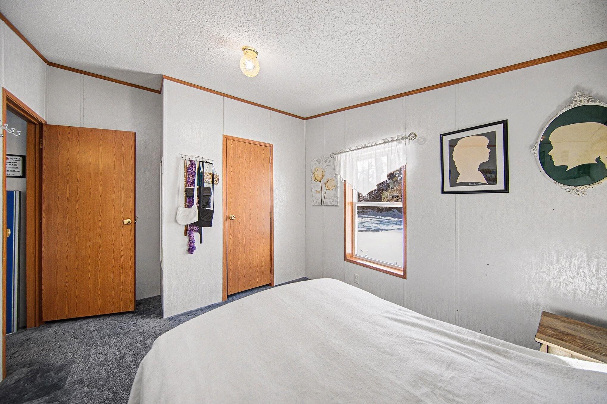 406 21st Street Jackson, MI 49203 - Photo 17 of 28 021_file_9656