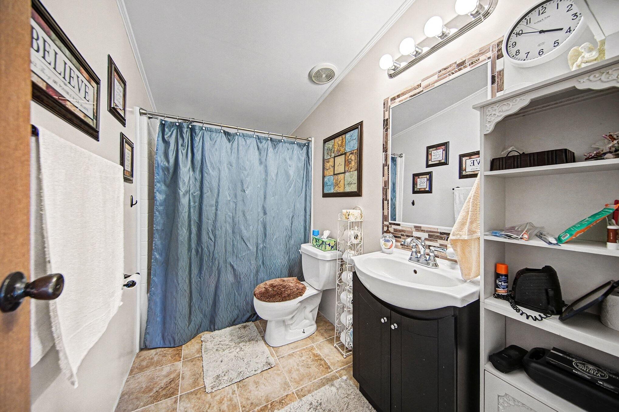 406 21st Street Jackson, MI 49203 - Photo 20 of 28 018_file_6138