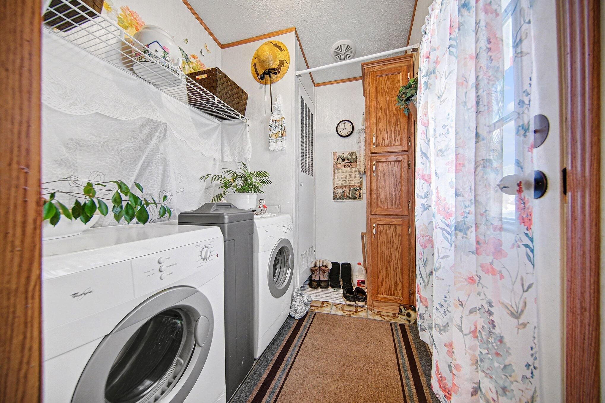 406 21st Street Jackson, MI 49203 - Photo 21 of 28 013_file_6969