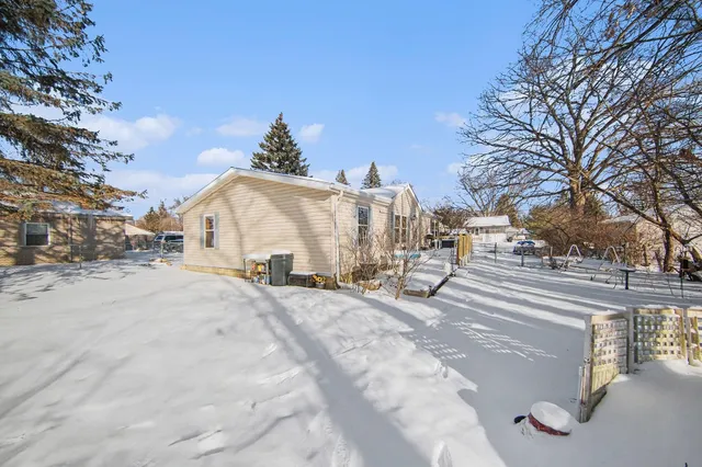 $155,000 | 406 21st Street, Jackson, MI 49203