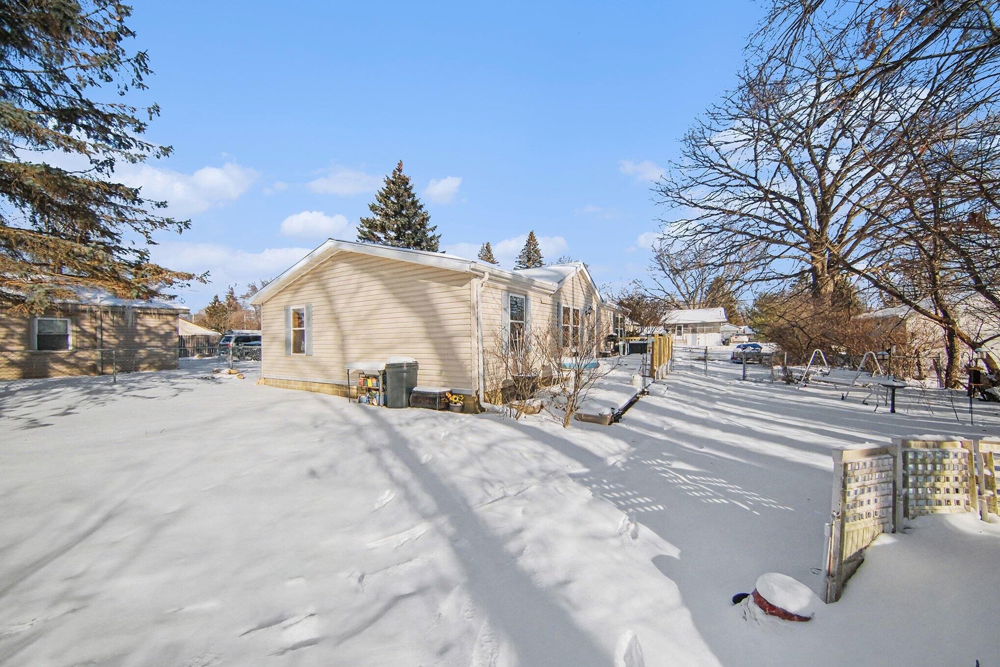 406 21st Street Jackson, MI 49203 - Photo 23 of 28 025_file_6662