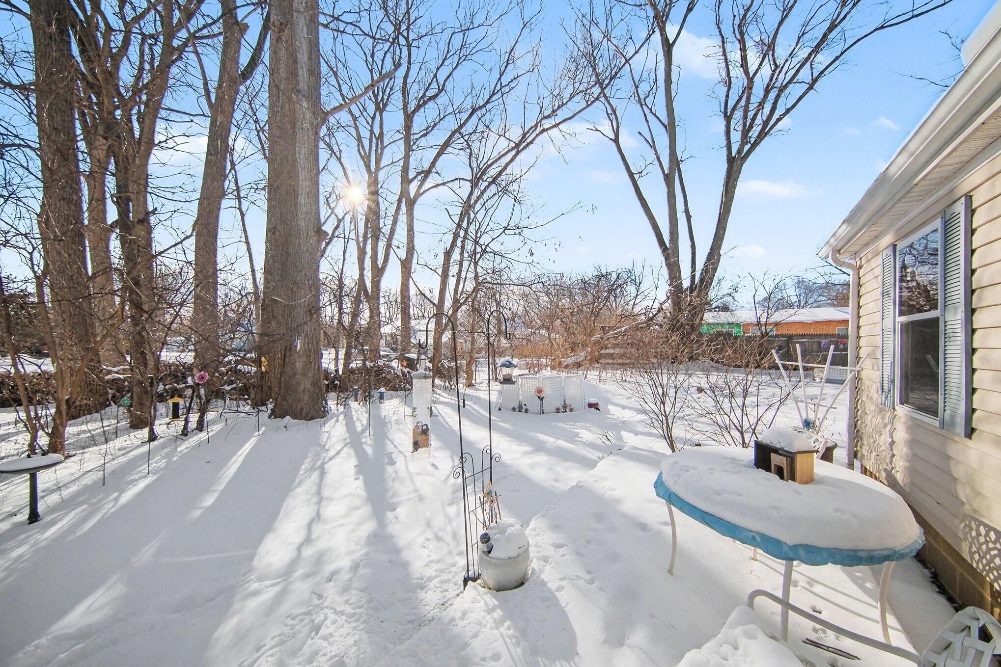 406 21st Street Jackson, MI 49203 - Photo 24 of 28 026_file_6824