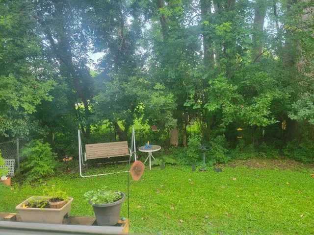 $155,000 | 406 21st Street, Jackson, MI 49203