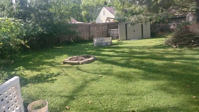 $155,000 | 406 21st Street, Jackson, MI 49203