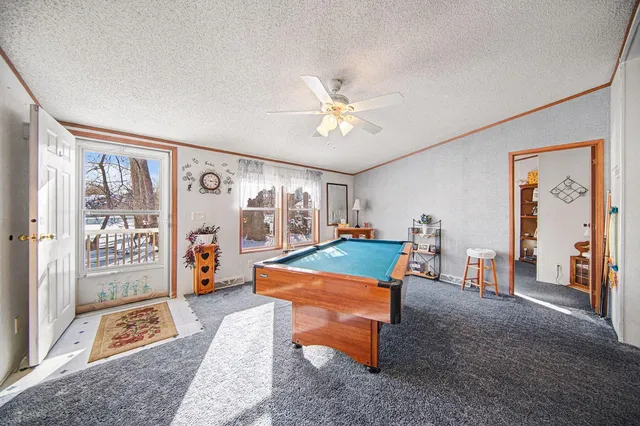 $155,000 | 406 21st Street, Jackson, MI 49203