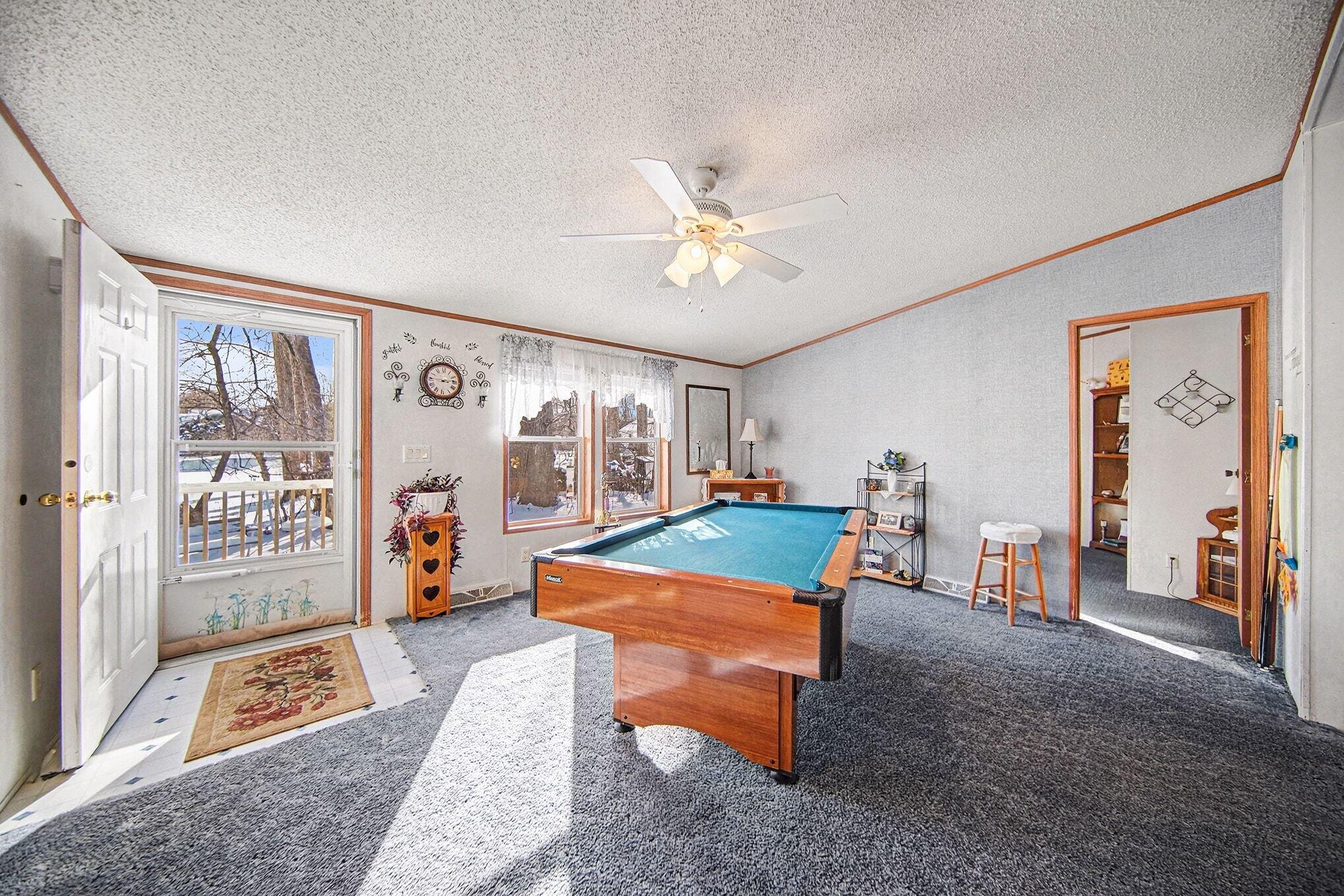 406 21st Street Jackson, MI 49203 - Photo 7 of 28 006_file_4179