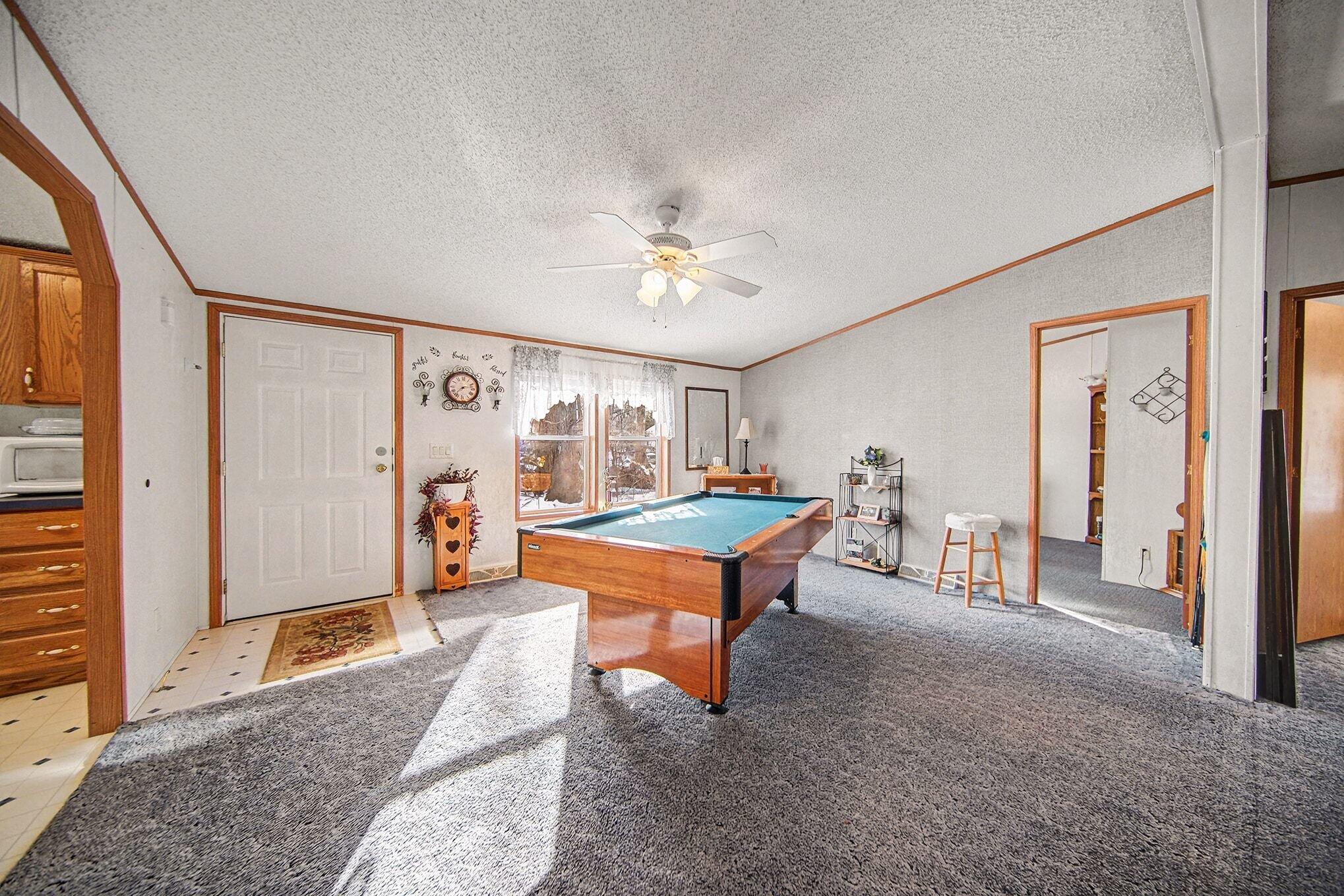 406 21st Street Jackson, MI 49203 - Photo 8 of 28 005_file_8605