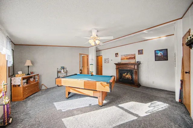 $155,000 | 406 21st Street, Jackson, MI 49203