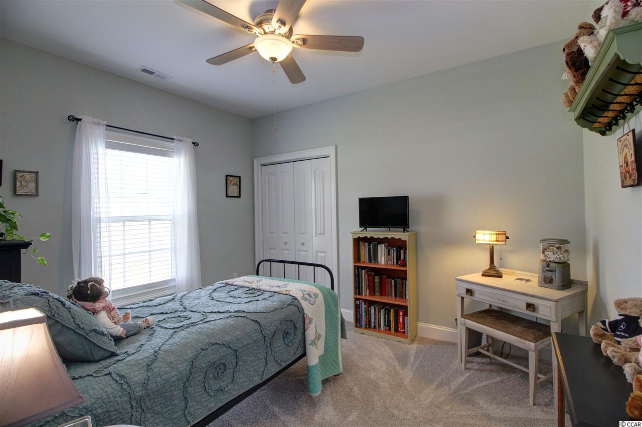 564 Irees Way Longs, SC 29568 - Photo 11 of 19 Gallery Image 11