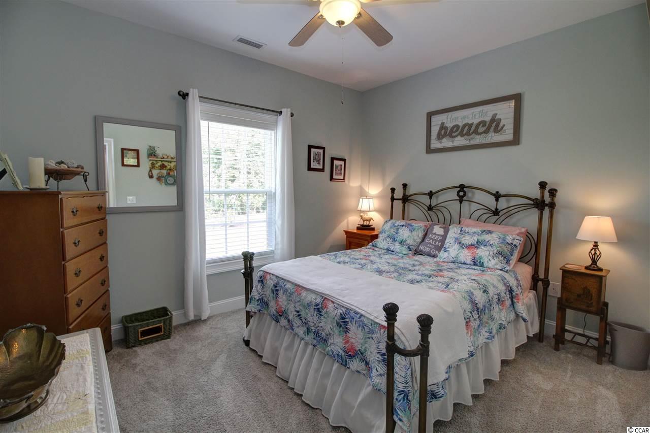 564 Irees Way Longs, SC 29568 - Photo 12 of 19 Gallery Image 12