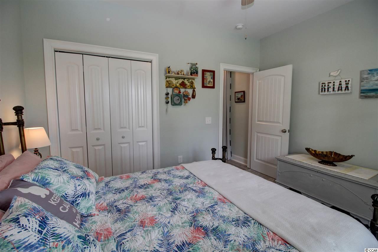 564 Irees Way Longs, SC 29568 - Photo 13 of 19 Gallery Image 13