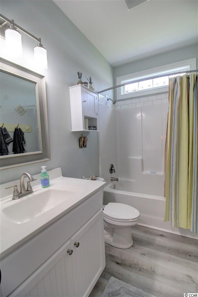 564 Irees Way Longs, SC 29568 - Photo 14 of 19 Gallery Image 14