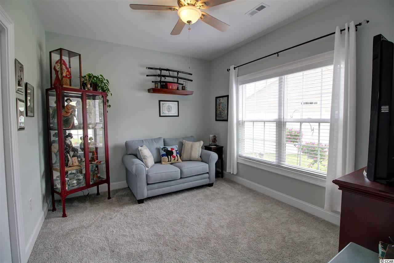 564 Irees Way Longs, SC 29568 - Photo 15 of 19 Gallery Image 15