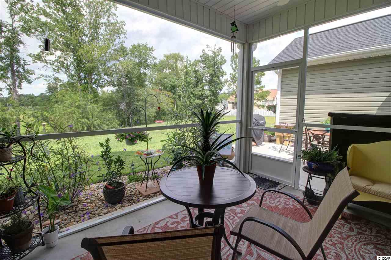 564 Irees Way Longs, SC 29568 - Photo 16 of 19 Gallery Image 16