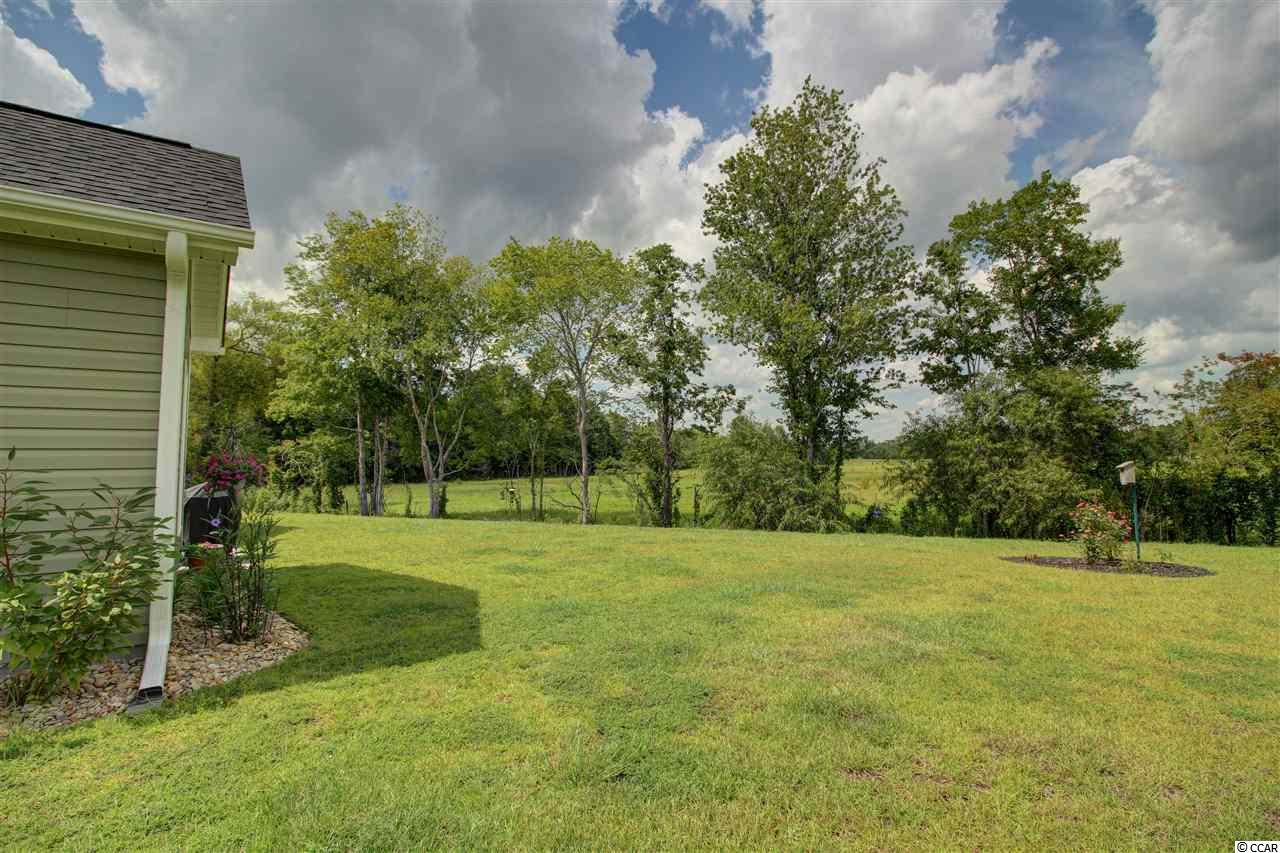 564 Irees Way Longs, SC 29568 - Photo 17 of 19 Gallery Image 17