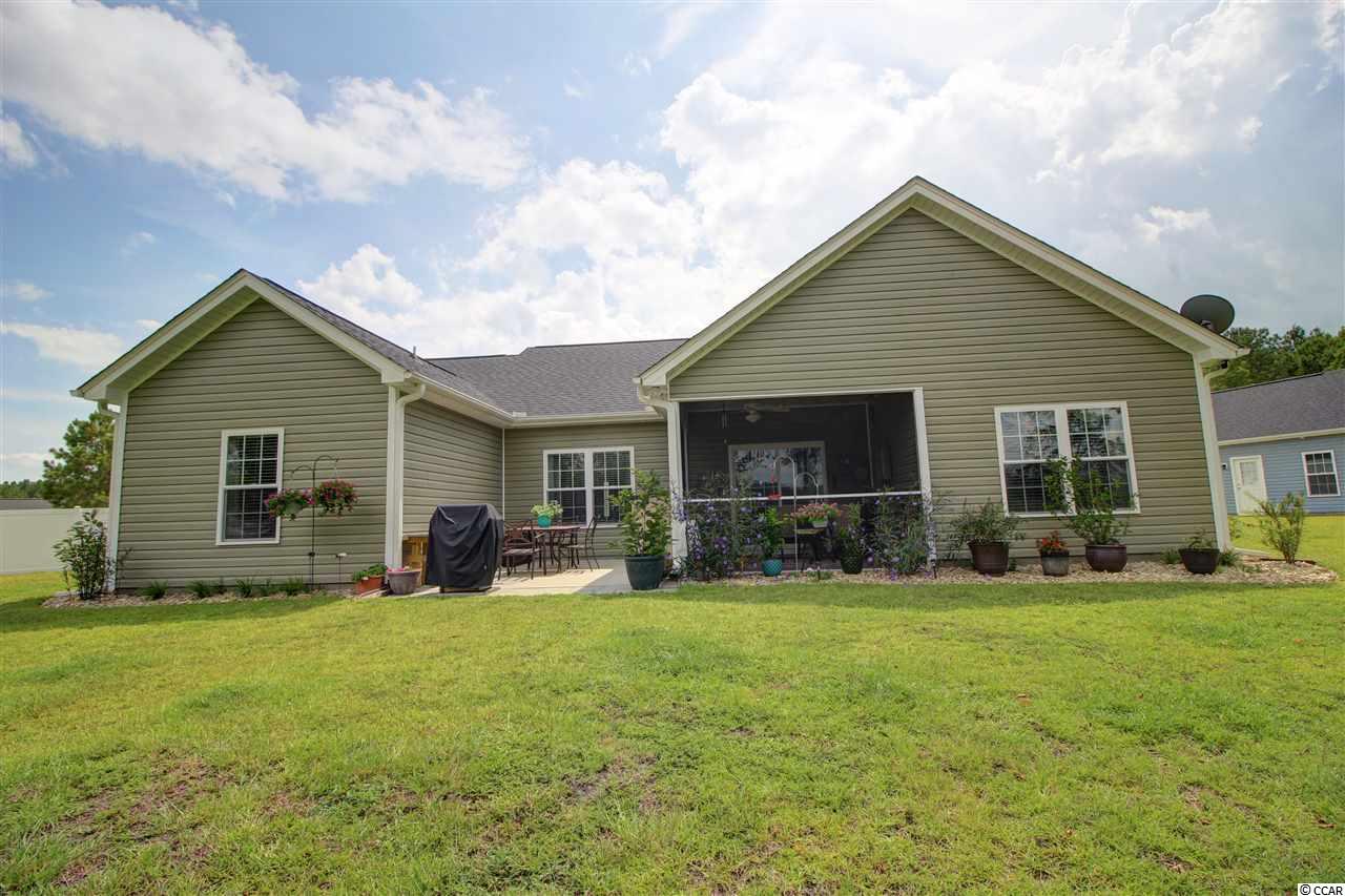 564 Irees Way Longs, SC 29568 - Photo 19 of 19 Gallery Image 19