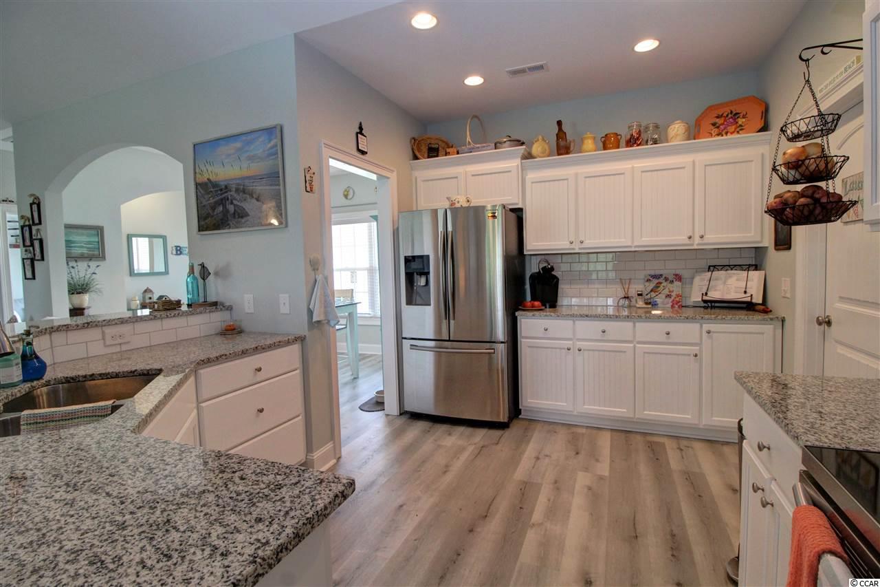 564 Irees Way Longs, SC 29568 - Photo 8 of 19 Gallery Image 8