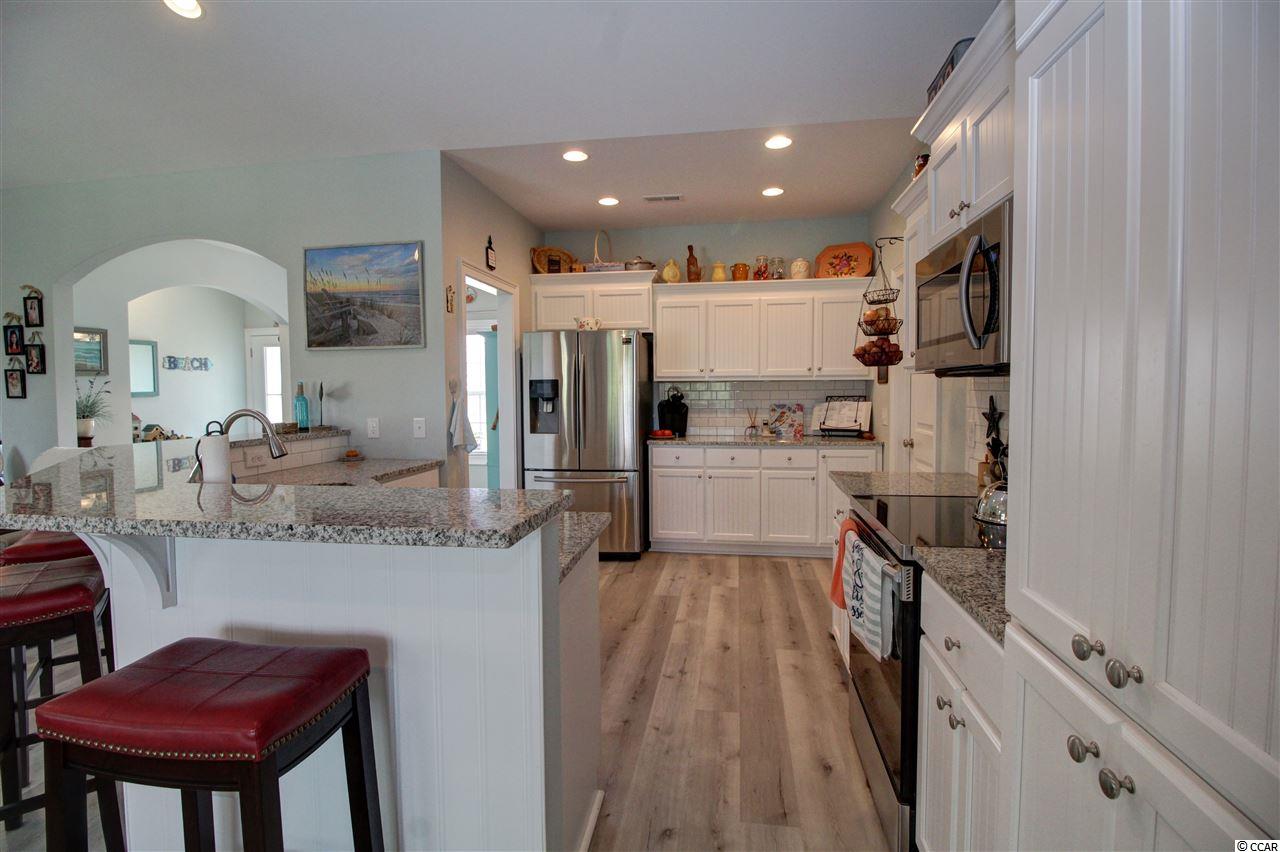564 Irees Way Longs, SC 29568 - Photo 9 of 19 Gallery Image 9